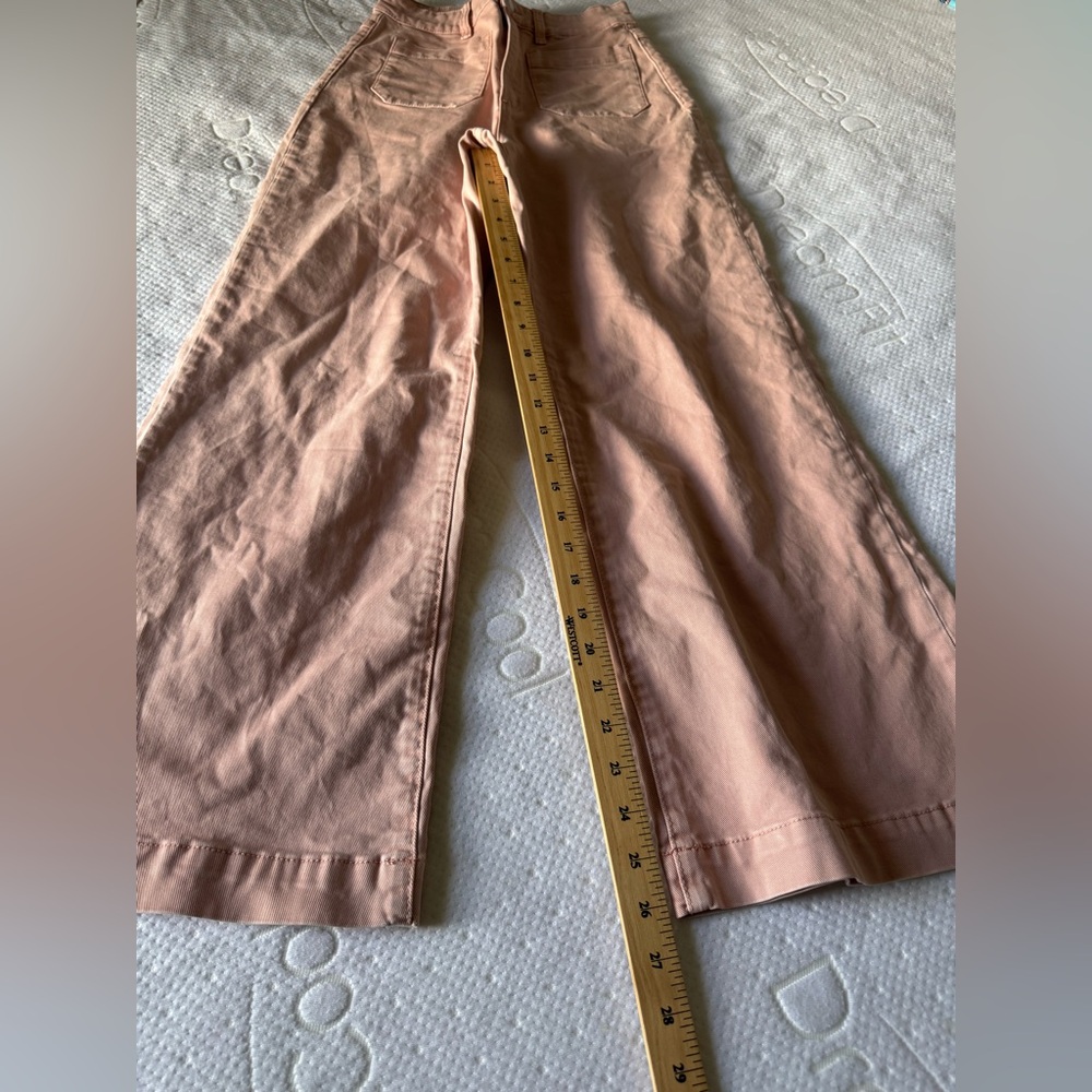 Rolla’s pants - Picture 9 of 15